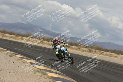 media/May-05-2025-Moto Forza (Mon) [[3c1838c5e5]]/3-C Group/Session 2 (Turn 7 Inside)/